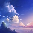 ۽ʿʮһִͼ